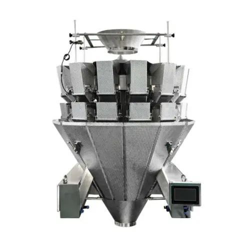 dahepackagingmachinery tweet media