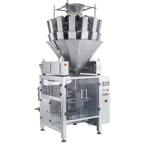 dahepackagingmachinery tweet media