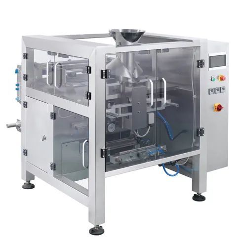 dahepackagingmachinery tweet media