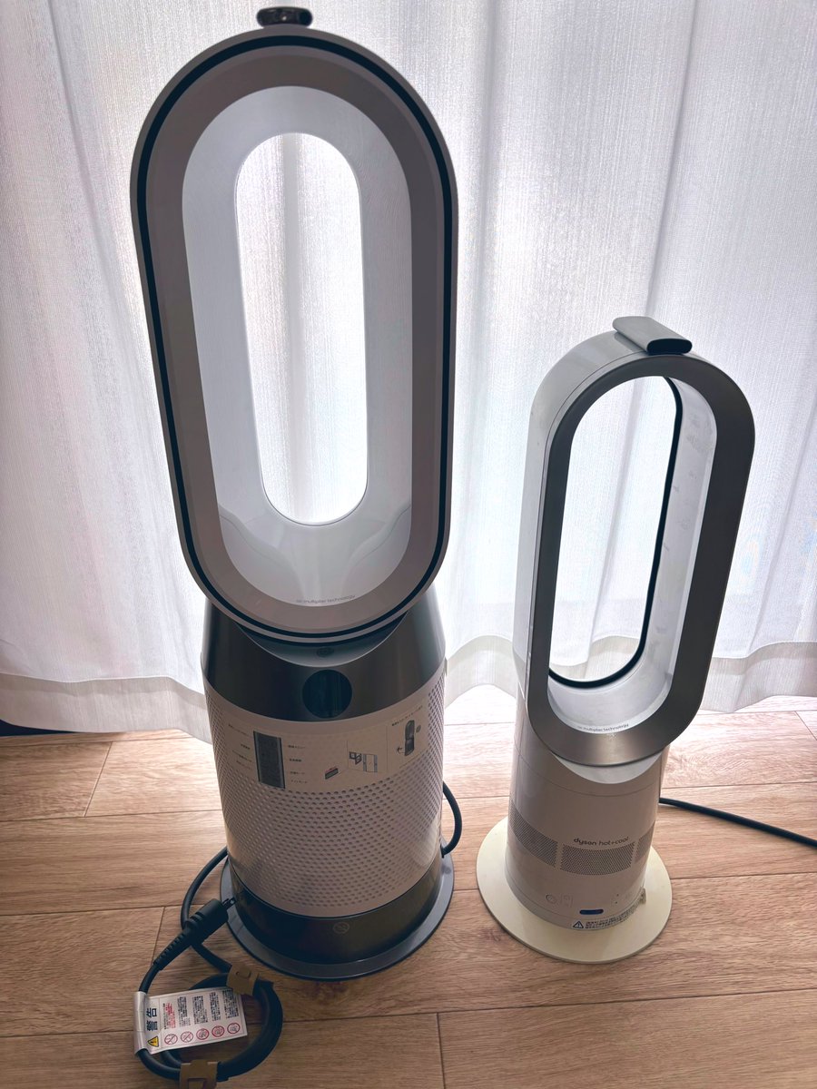 来夢来人 (@YxJTlKN6BDVgi2a) / Posts / X