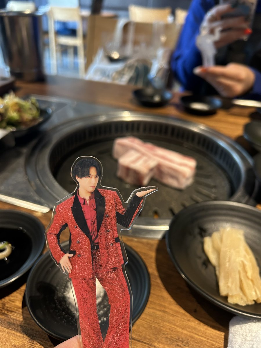 Park_ayako's tweet photo. え、これ使い方合ってる？？w https://t.co/tuXnx2uvht