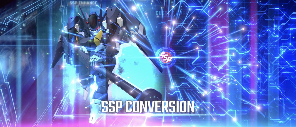 E3%83%95%E3%82%A1%E3%83%A9%E3%82%AF%E3%83%88