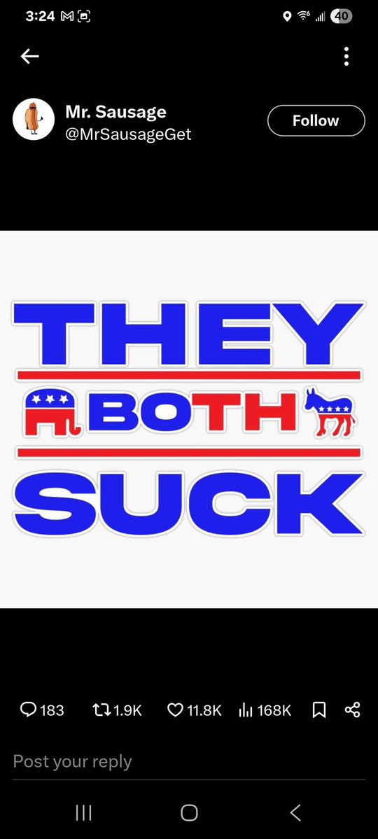 wrscrwd's tweet image. 