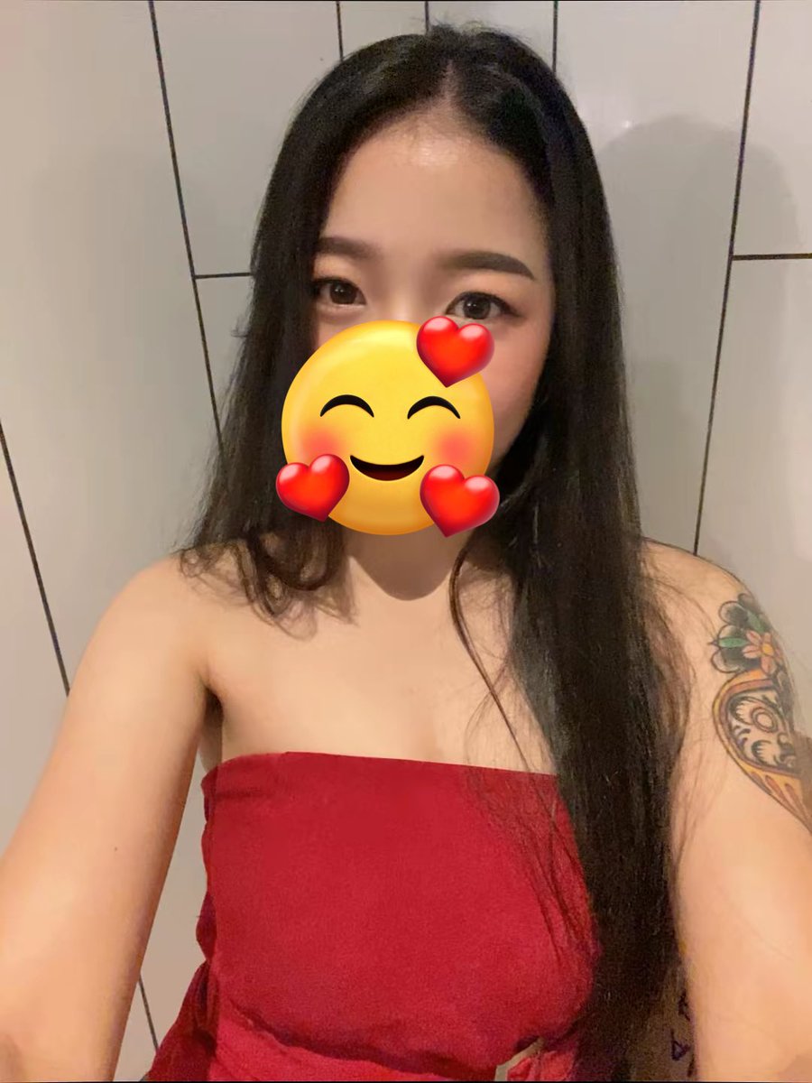 Apple865050's tweet photo. อยู่ร้อนเอ็ดอีกแค่2วันนะคะ
ทักแชทได้ไเลยค่ะ🥰🌸
#นวดร้อยเอ็ดในเมือง

แอดไลน์📌 https://t.co/Jsvvw3RPE4
☎️ 0617372586💋 https://t.co/LzsuhuJRlu