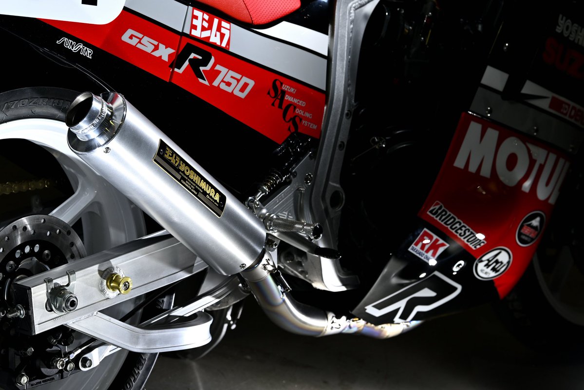 かなえADV (@kanae318191) / Posts / X