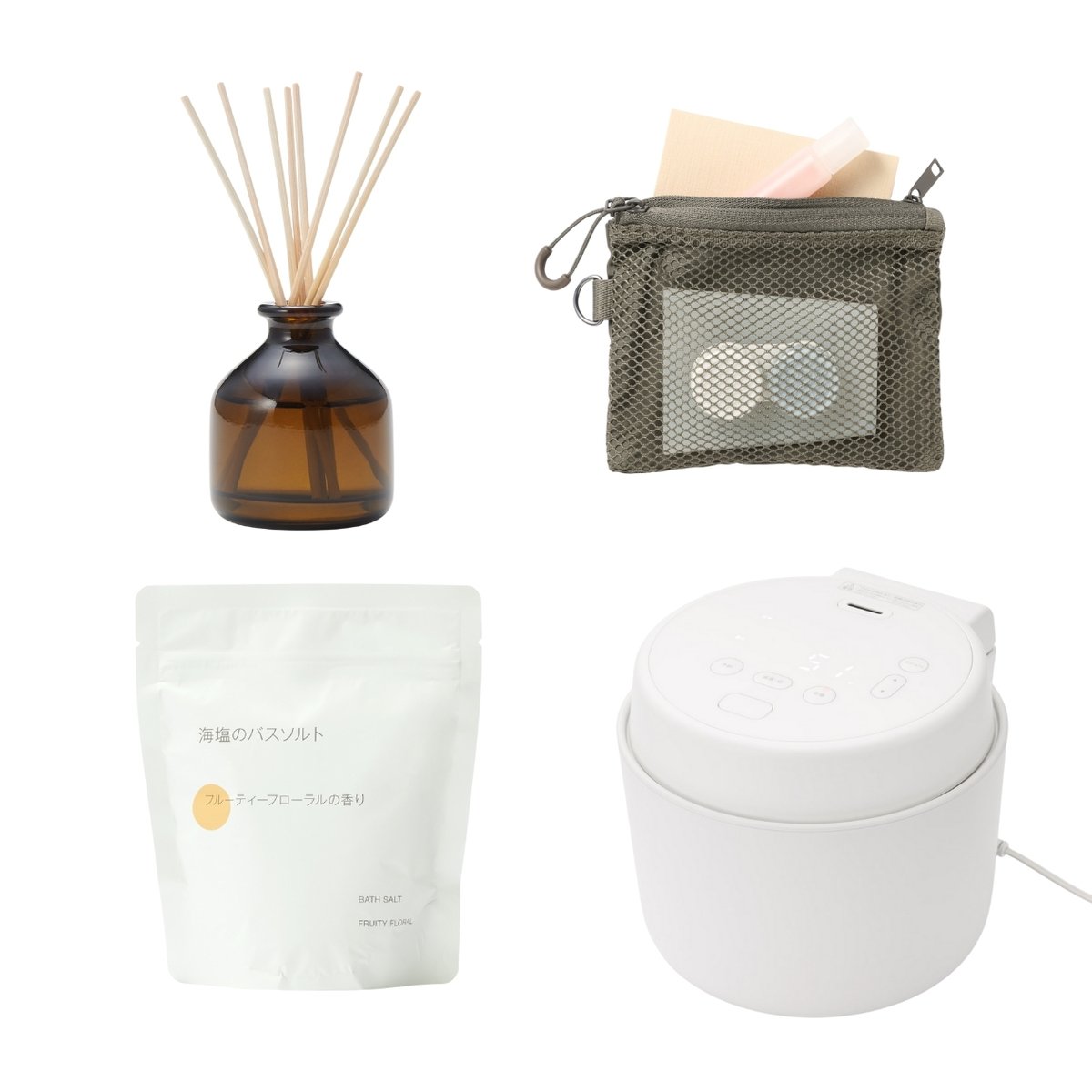 無印良品 (@muji_net) / Posts / X