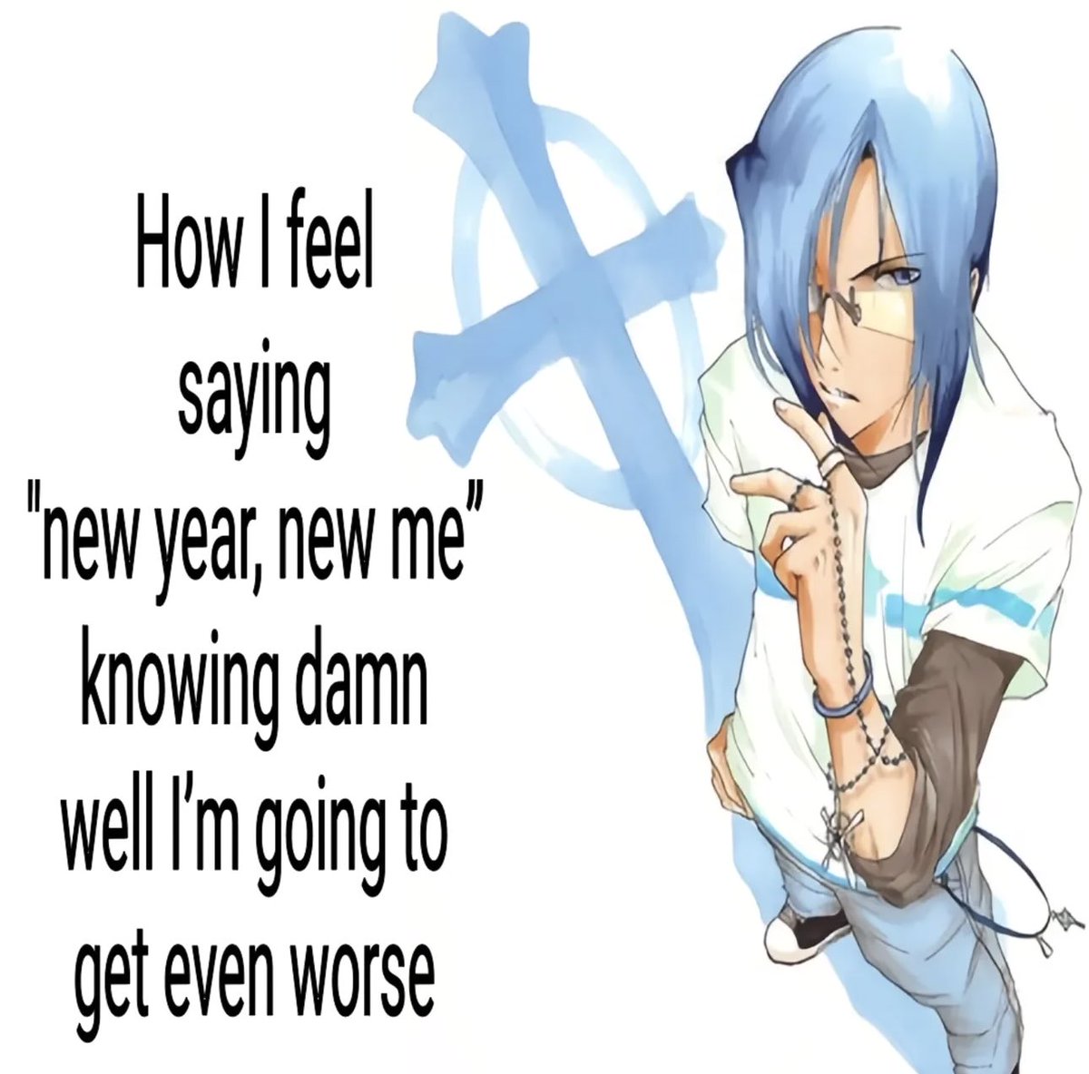 ♱ ✮₊˙♡♱ (@guttergore1) on Twitter photo 