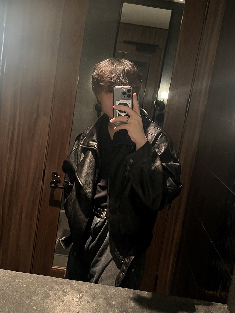 100T Cryo tweet media