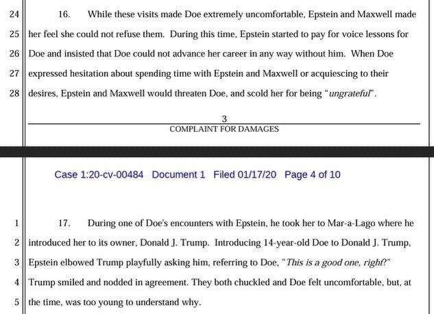 <a href="/Beefeater_Fella/">Beefeater</a>