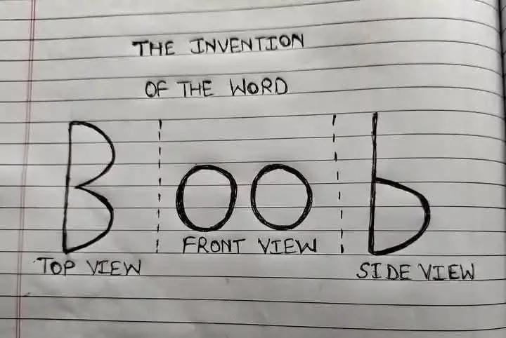 sharmasarkastic's tweet image. Is it the greatest invention?