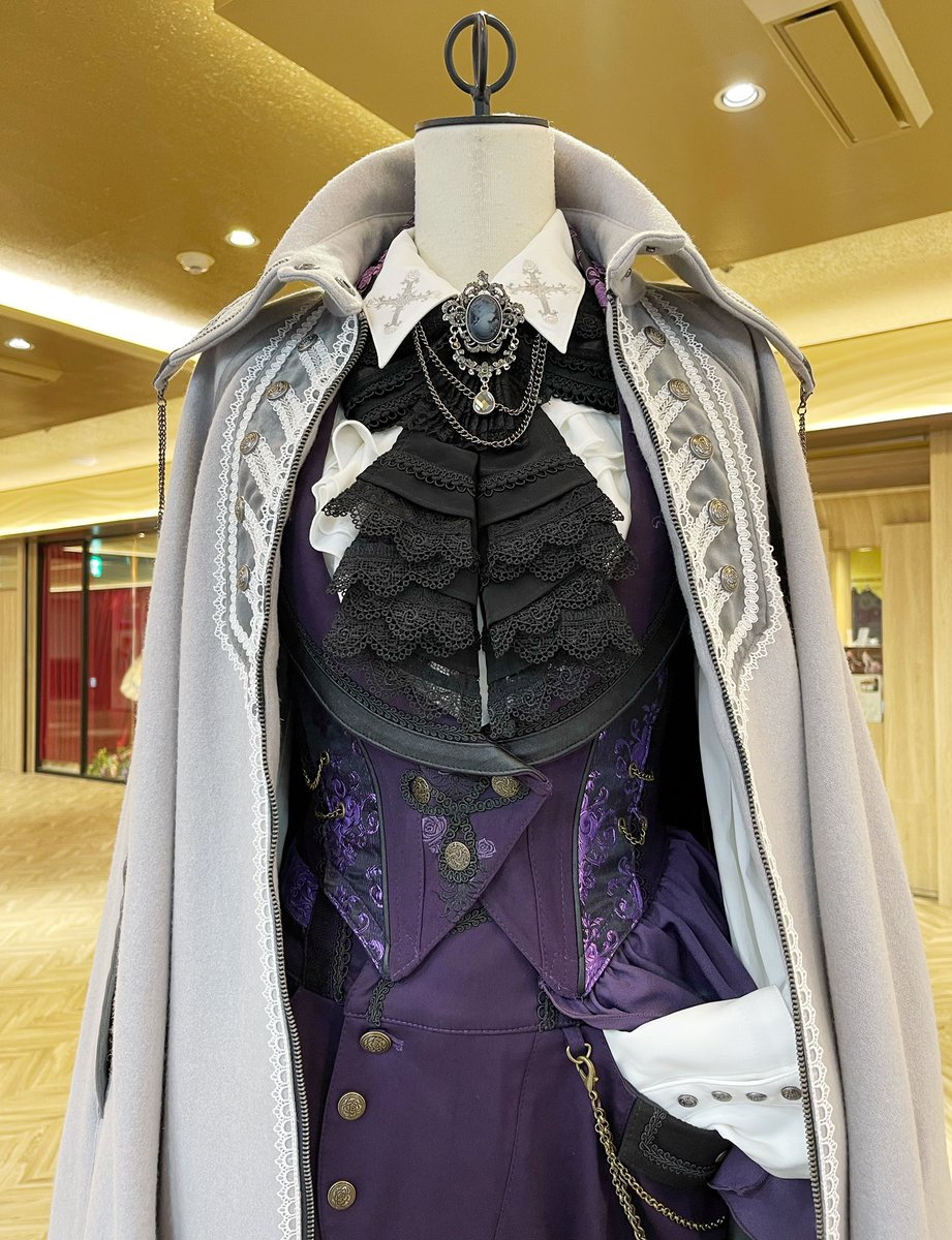 ONEUS 団体 ポラロイド 𓊆 𝟚𝟝 𝔸/𝕎ℂ𝕠𝕝𝕝𝕖𝕔𝕥𝕚𝕠𝕟 𓊇 ꧁✧🕯✝️🕯✧꧂ 薔薇も祈りも