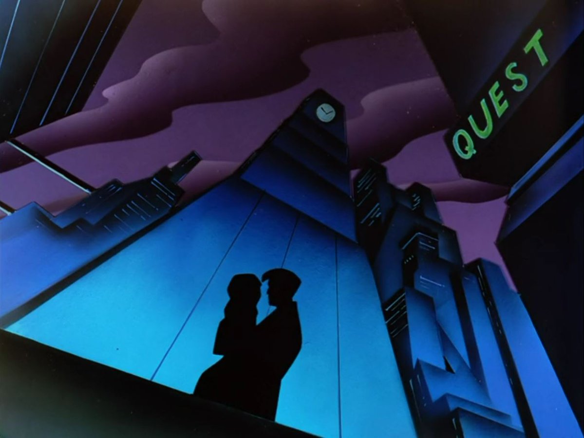 BatPerfectShots's tweet image. 