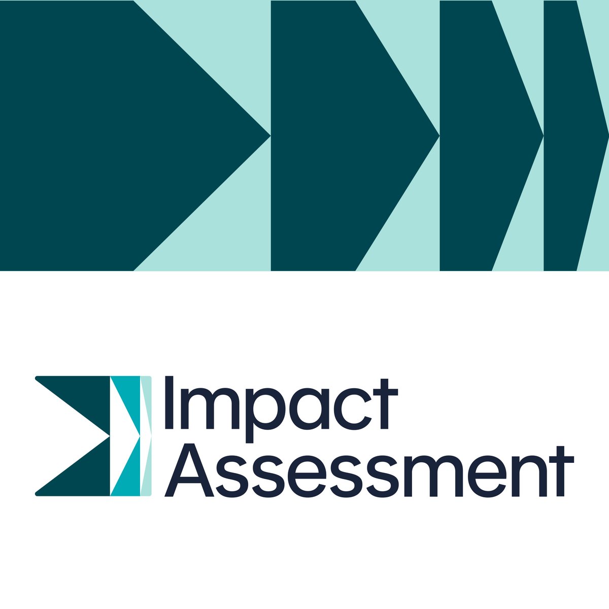 Impact Assessment tweet media