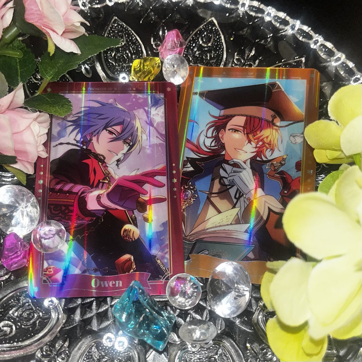 ☆たま☆T&A様 2022年06月13日のツイート | たまお さんのマンガ | ツイコミ(仮)