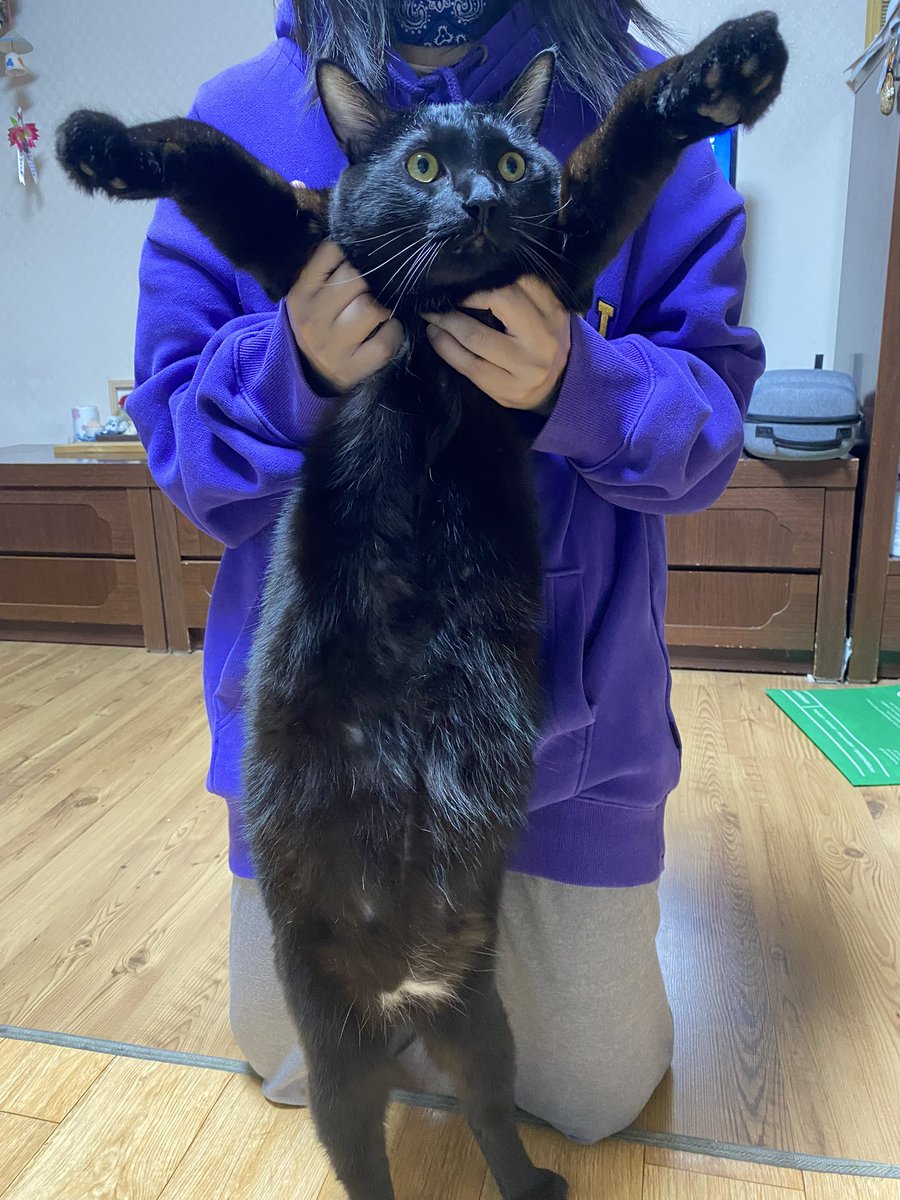 우리 친구할까?? ㅎㅎ