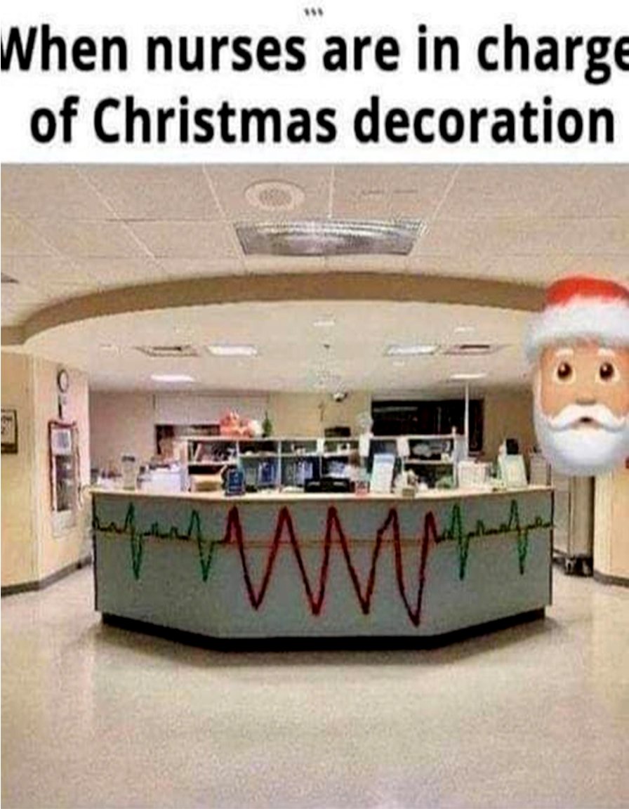 helpangela_com's tweet image. 😂   ♥️  😂  ♥️   😂

Well....at least it's NOT a flatline....😇