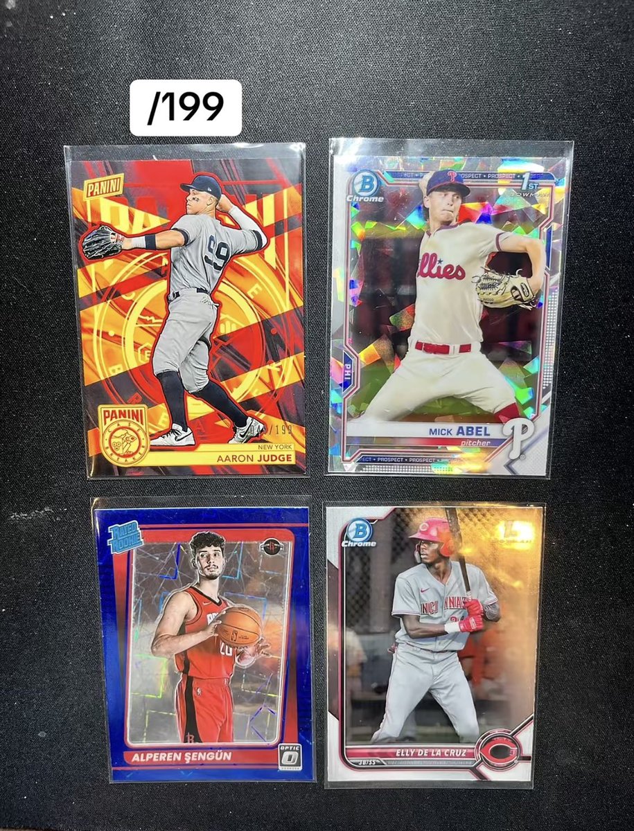 sbd50cards (@benday_cards) on Twitter photo 