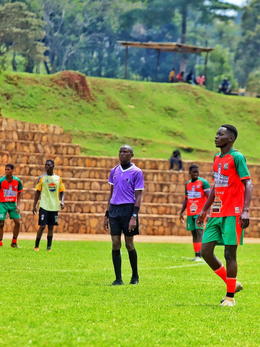 Happy Birthday Smiley🎉 
aka inside out😂
Maybe your day be as exciting as a match winning goal💯