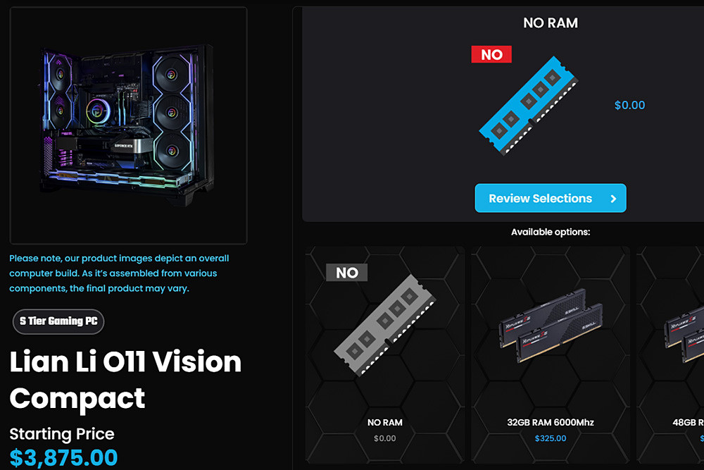 188号 (@momomo_us) / Posts / X