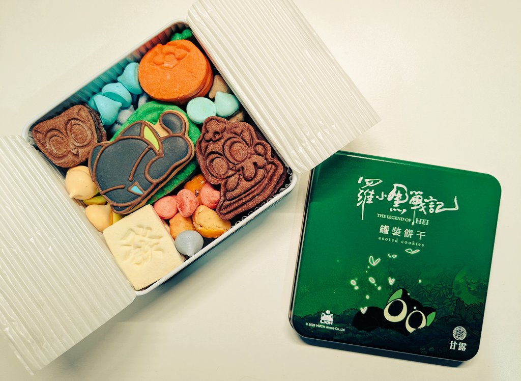 ♥トッティ様♥ トッティ