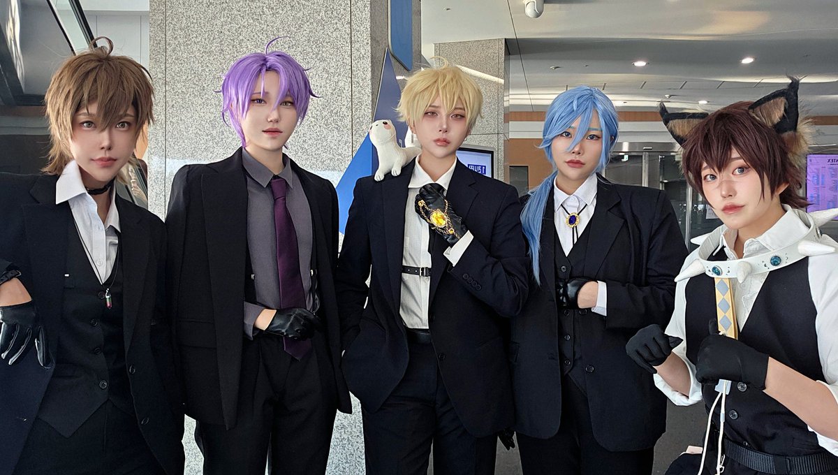 서코(훠궈모임) 재밌었다 그히