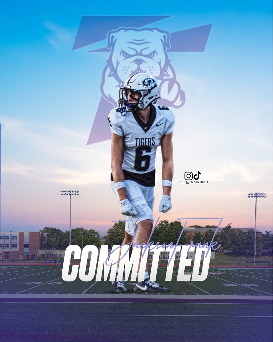 Jackson Frank tweet media