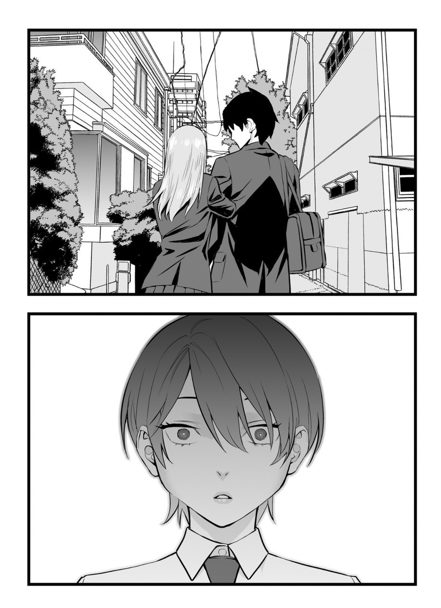 <a href="/epatemti1971/">レぺゼン3丁目</a> 🔻漫画の続きはコチラ🔻
【al.fanza.co.jp/?lurl=https%3A…】

✅限定クーポン配布中🎊
✅今だけ20%OFFセール中❗️
📲PayPay使えます   #PR