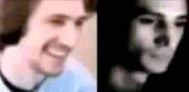 Wade0711 tweet media