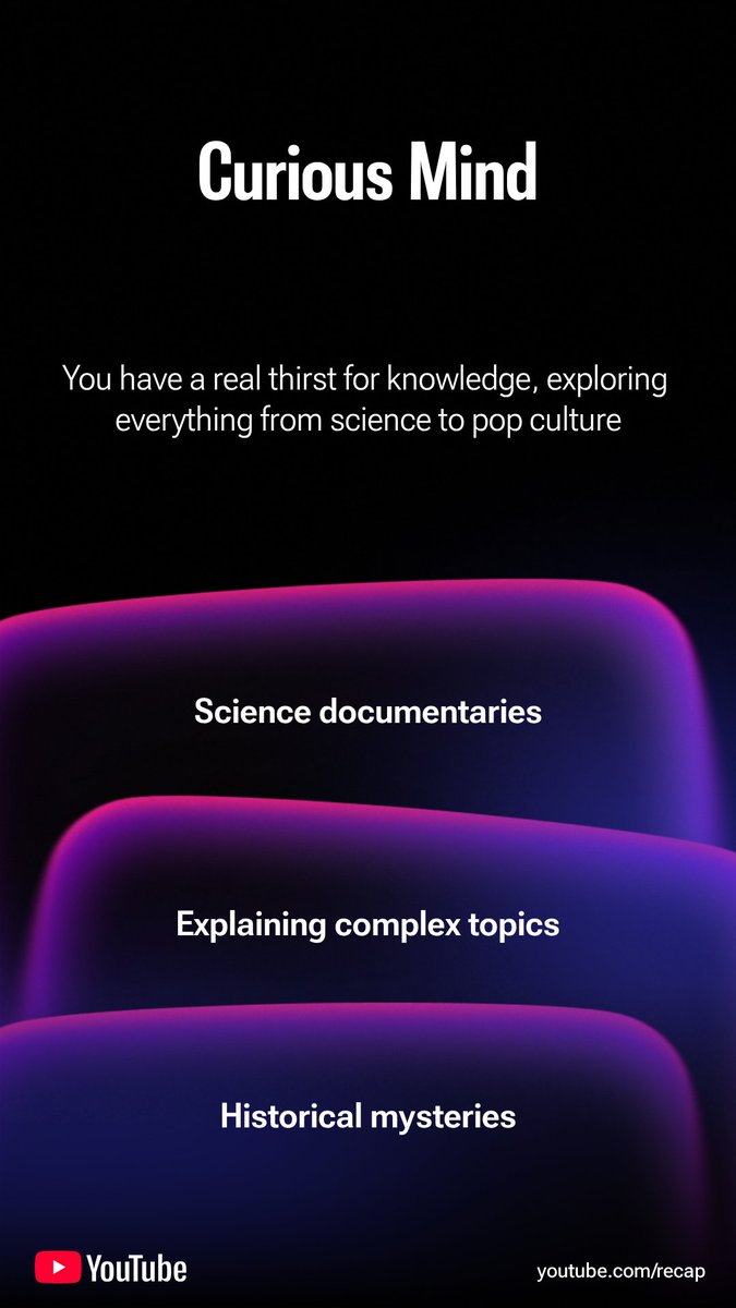 Adhi Mursyid tweet media