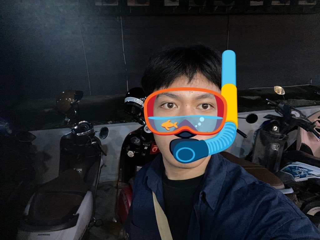 jstdreww's tweet photo. First tweet https://t.co/LUl4tzLLG4