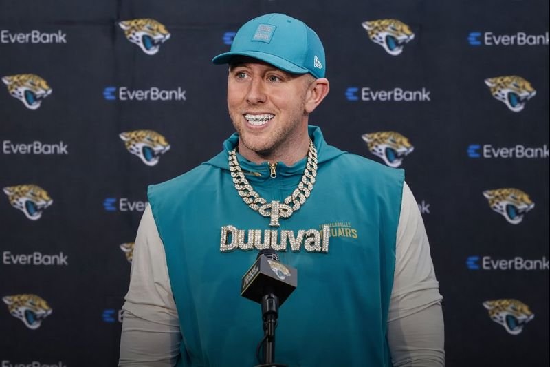 That Dude Johnny 🐆 tweet media