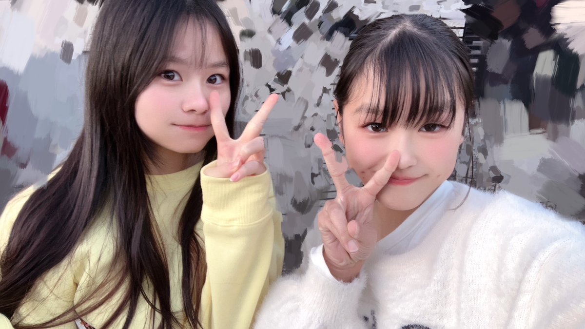 さくら♡　1028 さくらさくら300ml｜岩崎酒造株式会社