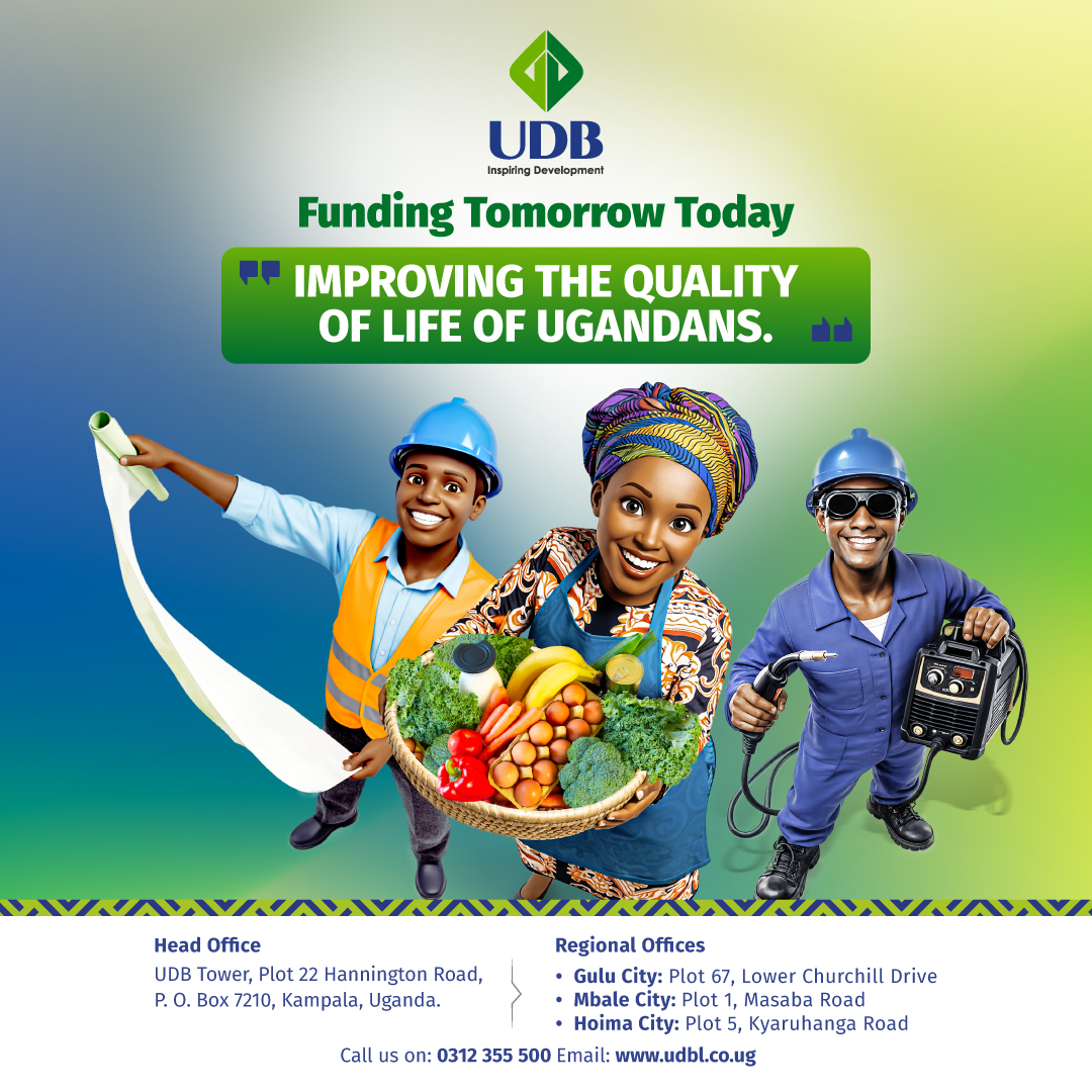 Radio One FM90 tweet media