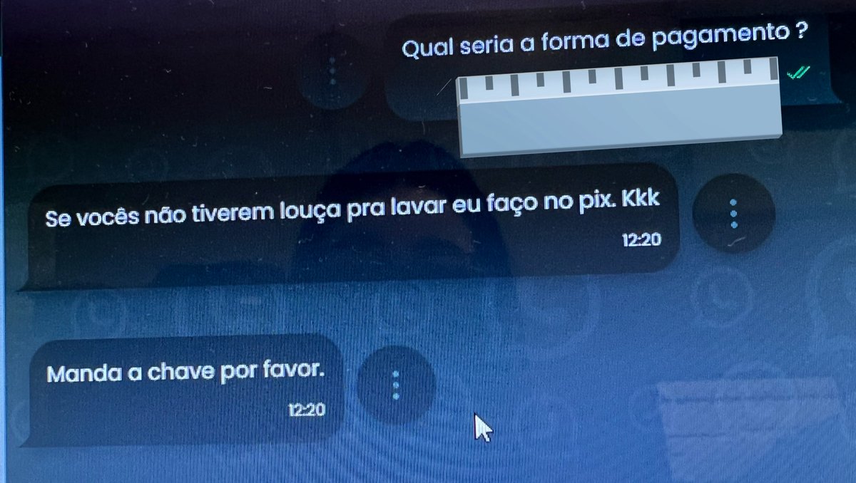 lu. 🕸️ tweet media