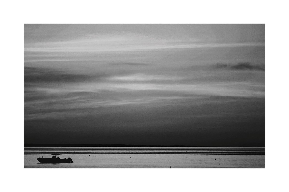 G’ night by GR167 (pd)