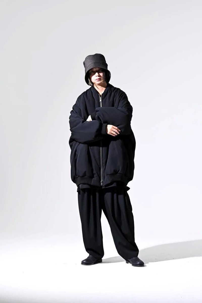 bishool セットアップ BISHOOL (@woolenBISHOOL) / Posts / X