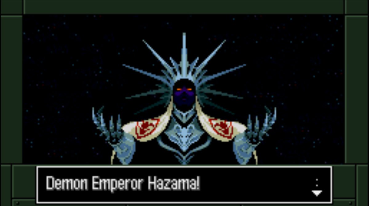 RT @7Negative_Creep: woah