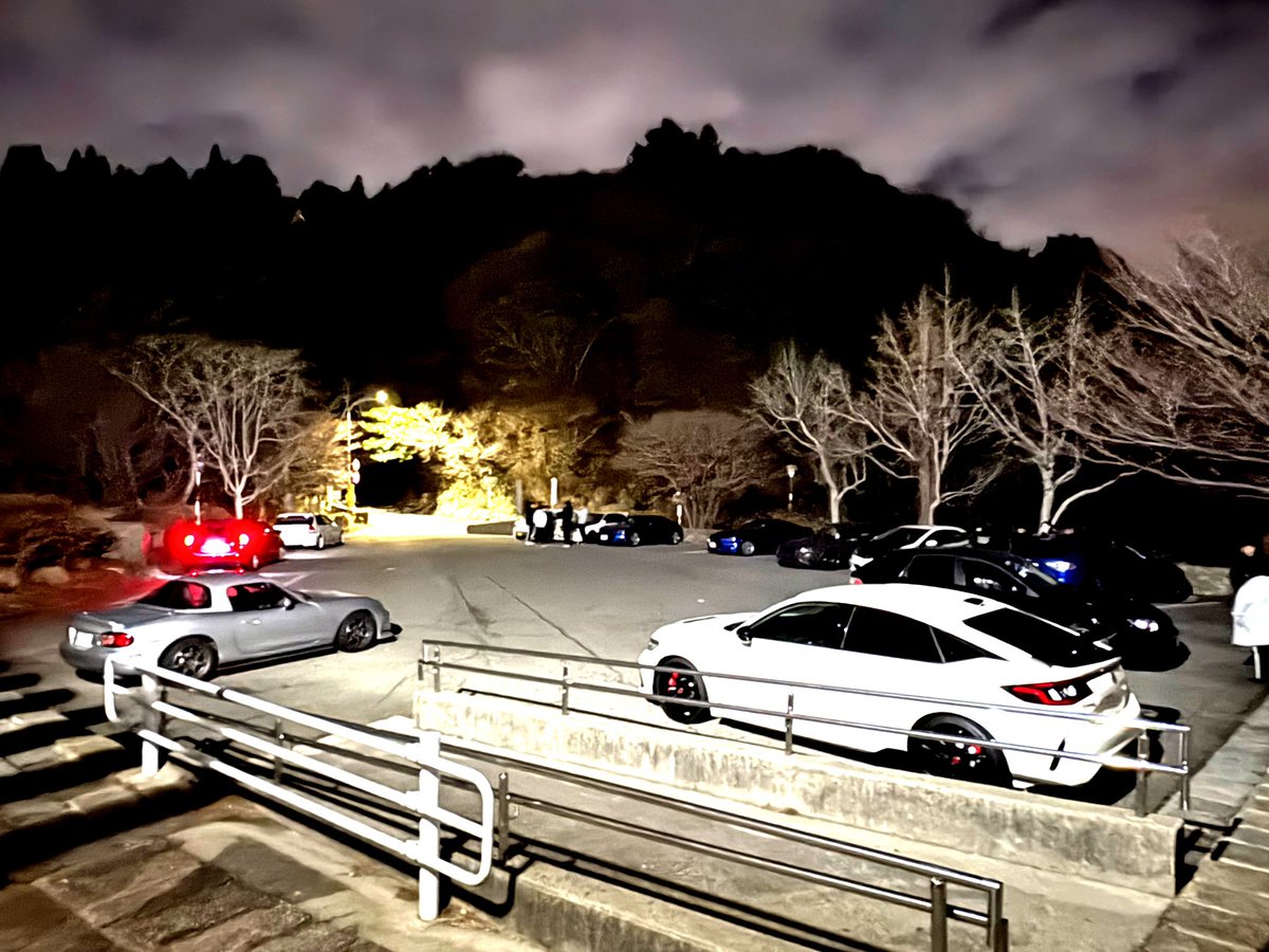 Mizuki_NB8C tweet media