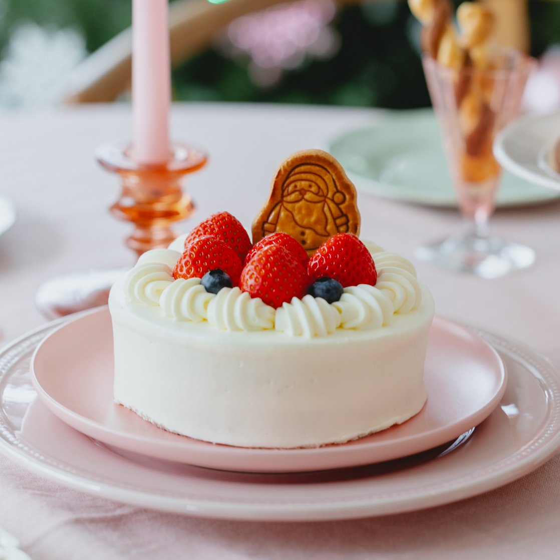 商談中です！！スティックバウムマカダミア❤ ユーハイム公式 (@juchheim_1909) / Posts / X