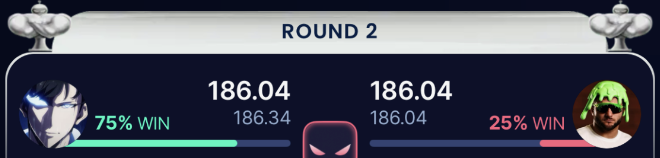 Scott Reichel tweet media