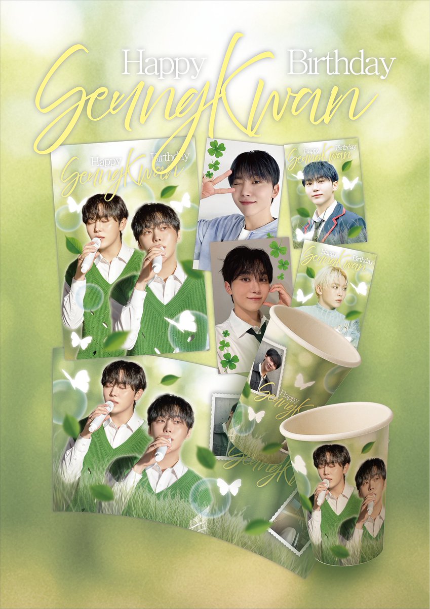 ❁.｡.::.｡.🦋 𝑺𝑬𝑼𝑵𝑮𝑲𝑾𝑨𝑵 𝑩𝑰𝑹𝑻𝑯𝑫𝑨𝒀 𝑬𝑽𝑬𝑵𝑻