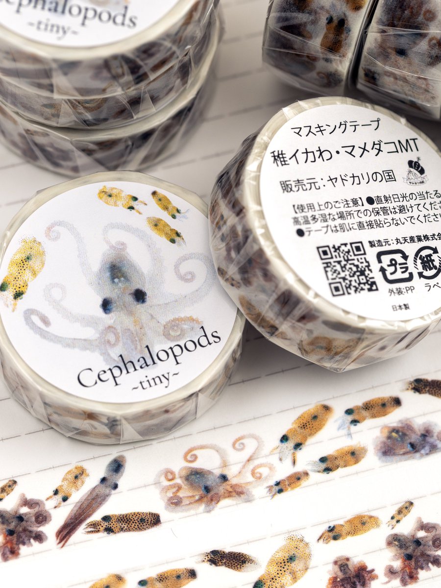 K_theHermit's tweet image. 