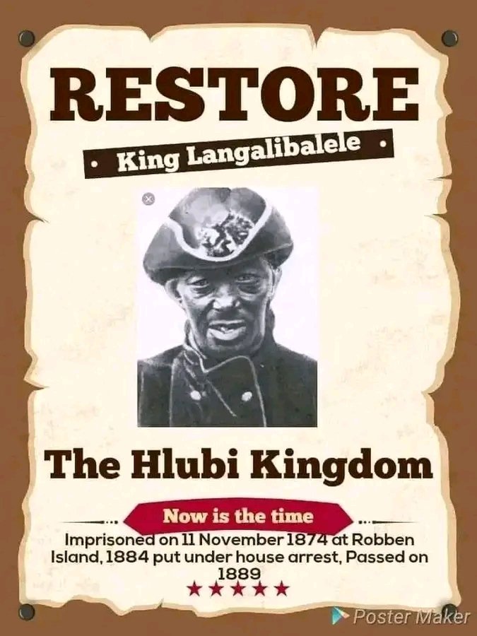 FadderyF's tweet image. 