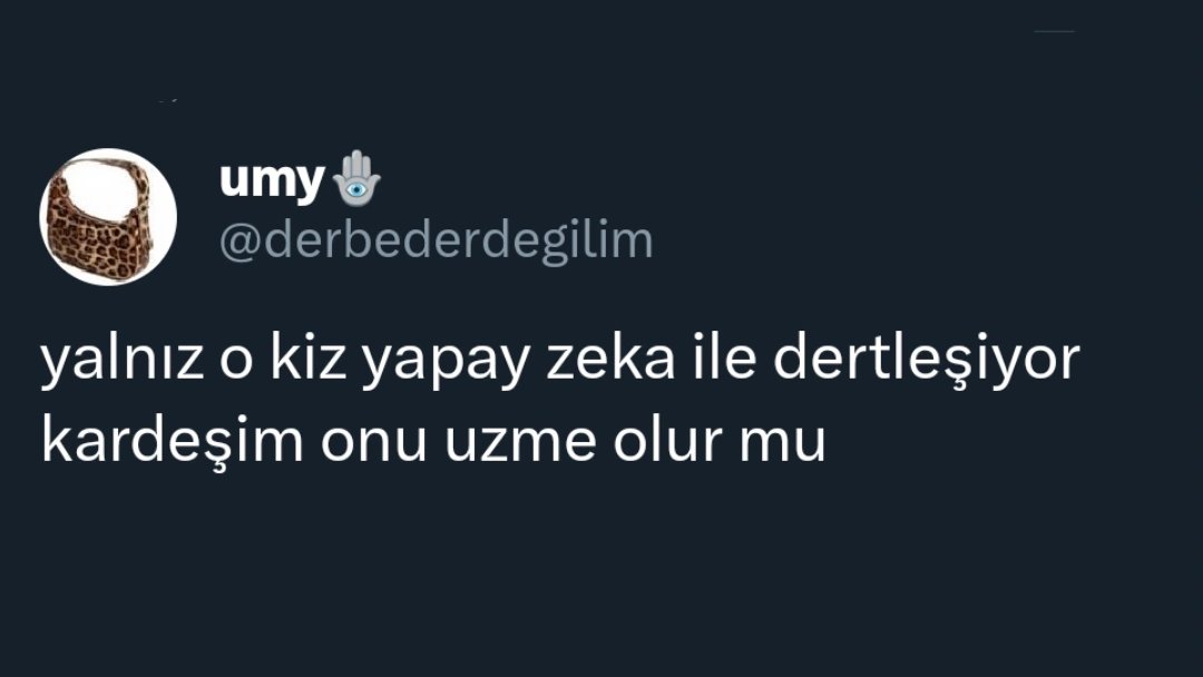 ANLIK (@anlikmod) on Twitter photo 