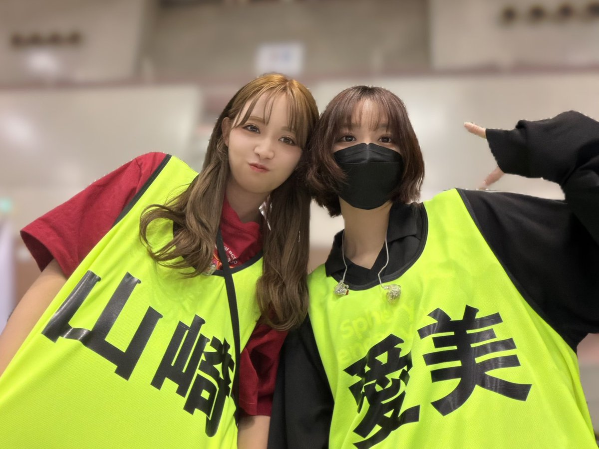 ゆっきー (@yuckey_nm7) / Posts / X