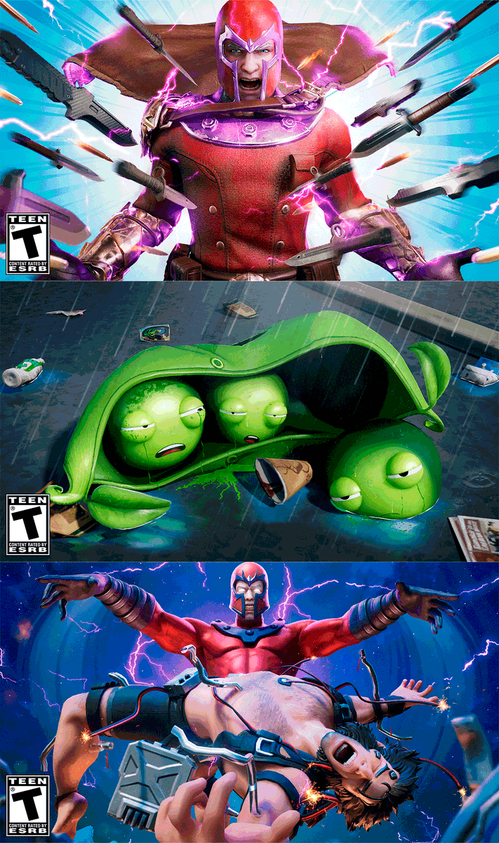 Fortnite thumbnails
Open for comissions.