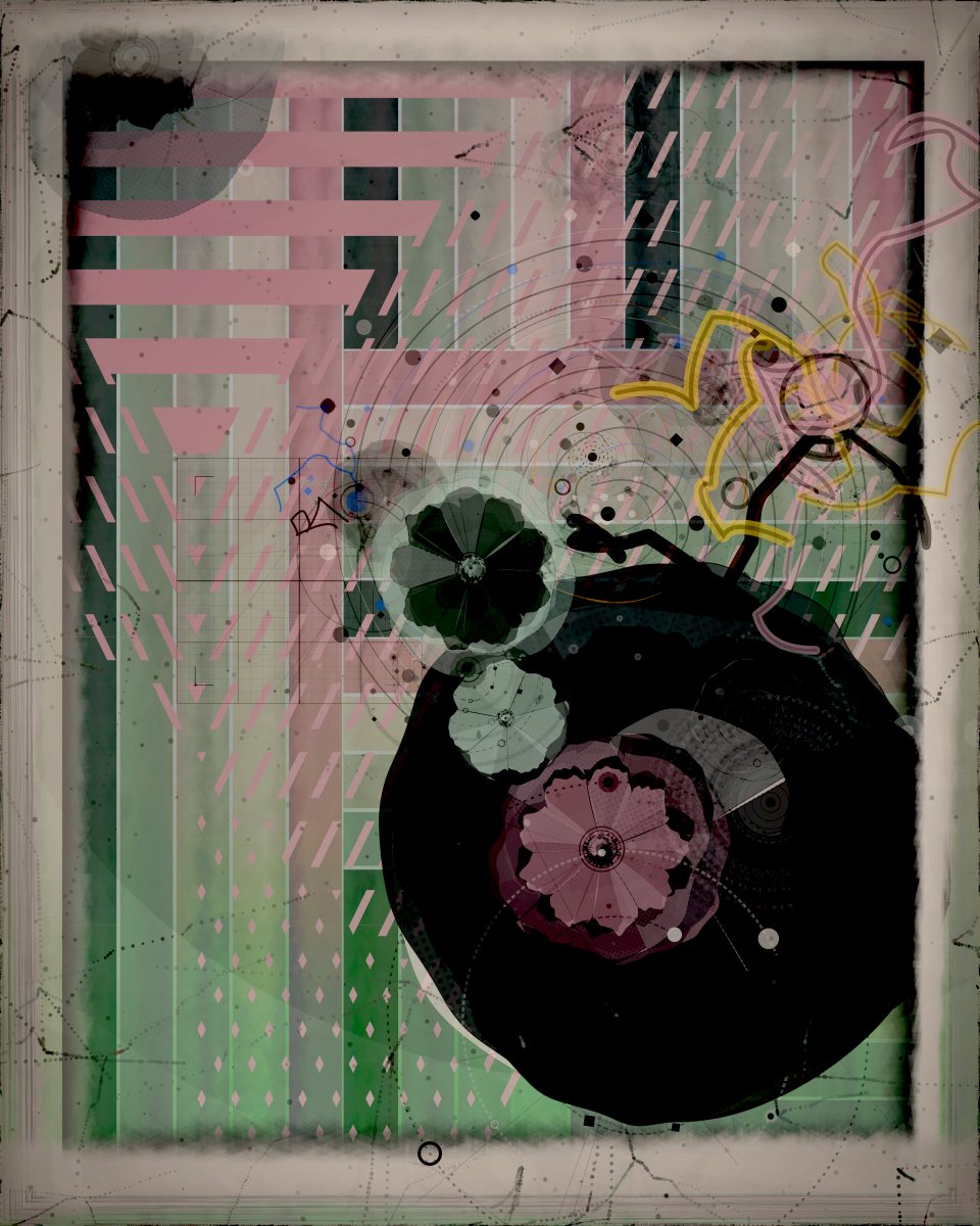 infinity tweet media