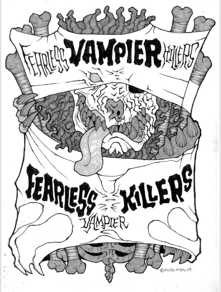 タイガーリリー様用 タスマニアンタイガー モジュラーパック 45 プラス 45L IRR ストーン