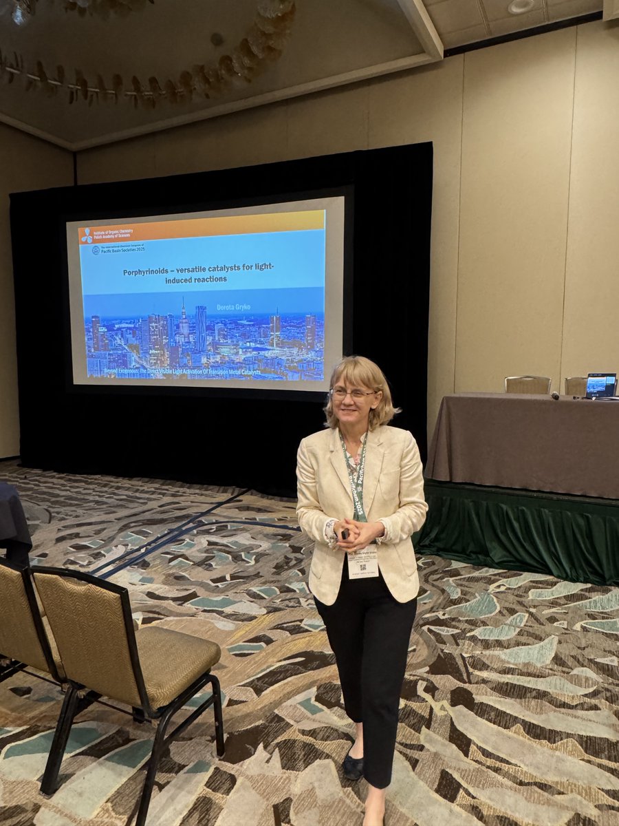 GrykoGroup tweet media