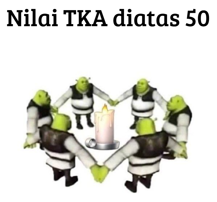 Doa TKA Agit Revisi 1.jpg